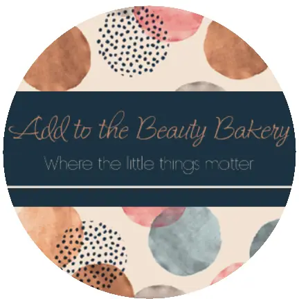 Add to the Beauty Bakery in Kansas City, MO