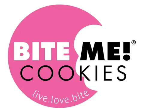 Bite Me! Inc.
