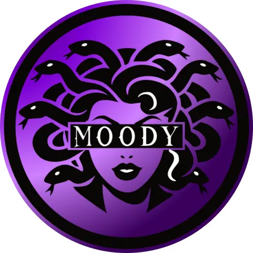 MOODY Bakeshop in Edmond, OK