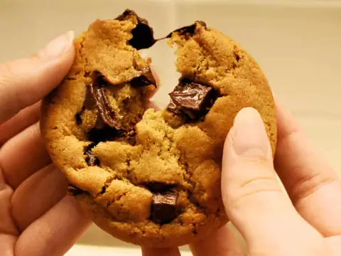 Cougar Mountain Baking Company