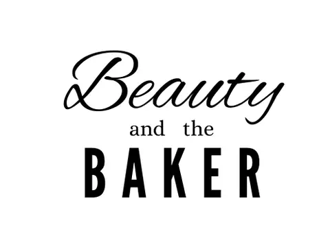 Beauty And The Baker in Homer Glen, IL