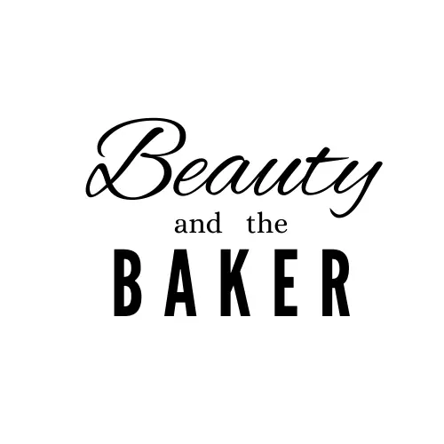 Beauty And The Baker in Homer Glen, IL