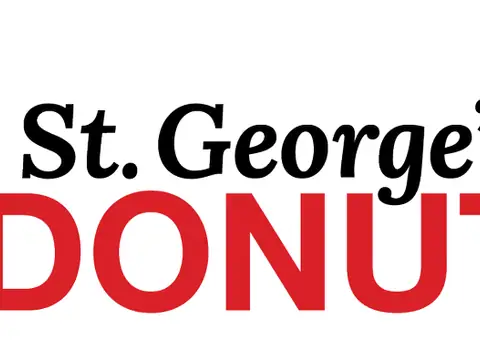 St. George's Donuts