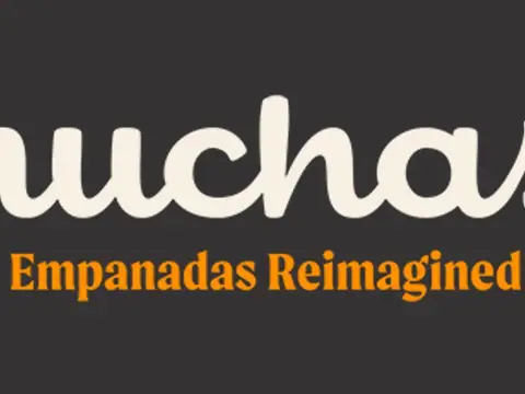 Nuchas
