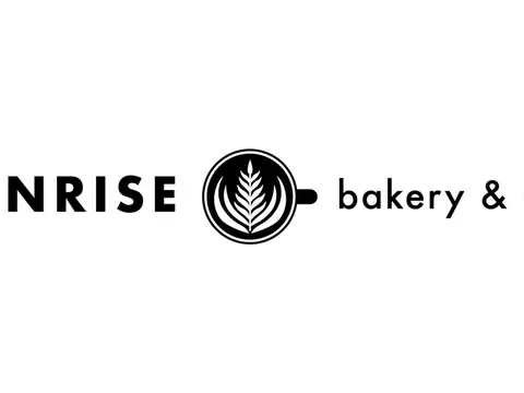 Sunrise Bread Company