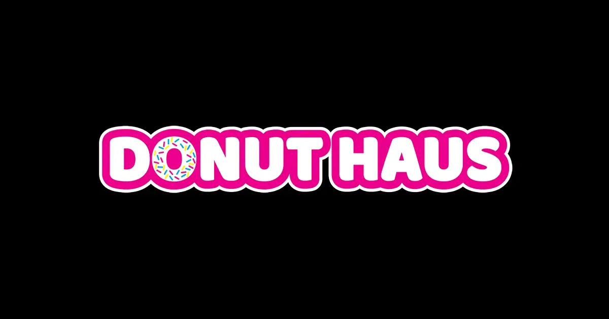 Donut Haus in Loveland, CO