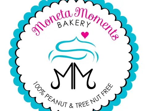 Moneta Moments in Windsor, CT