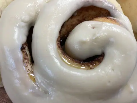 Hopkins Baking Company