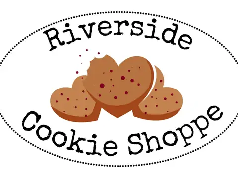Riverside Cookie Shoppe in Riverside, CA