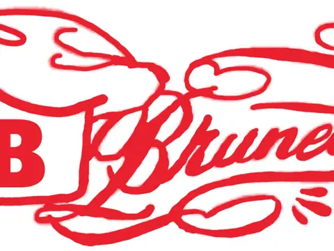 Brunetti's Italian Bakery in Kenova, WV