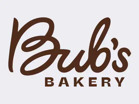 Bub's Bakery