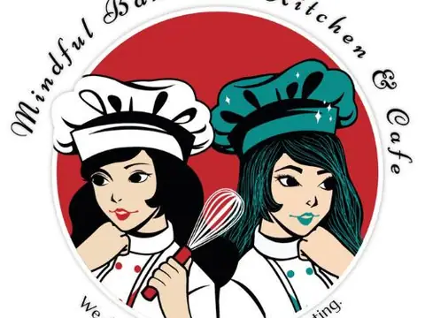 Mindful Baking Kitchen & Cafe (Gluten-free & Vegan)