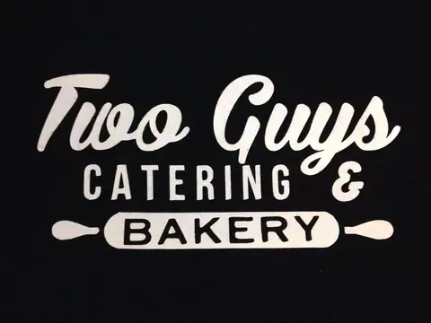 Two Guys Catering and Bakery in Brookston, IN