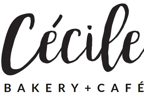Cecile Bakery + Cafe in South Miami, FL