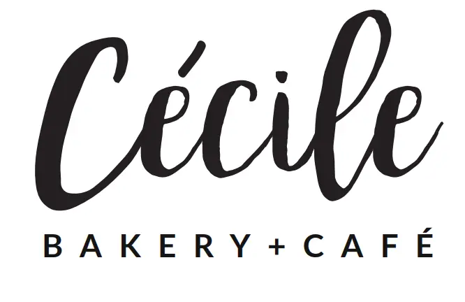 Cecile Bakery + Cafe in South Miami, FL