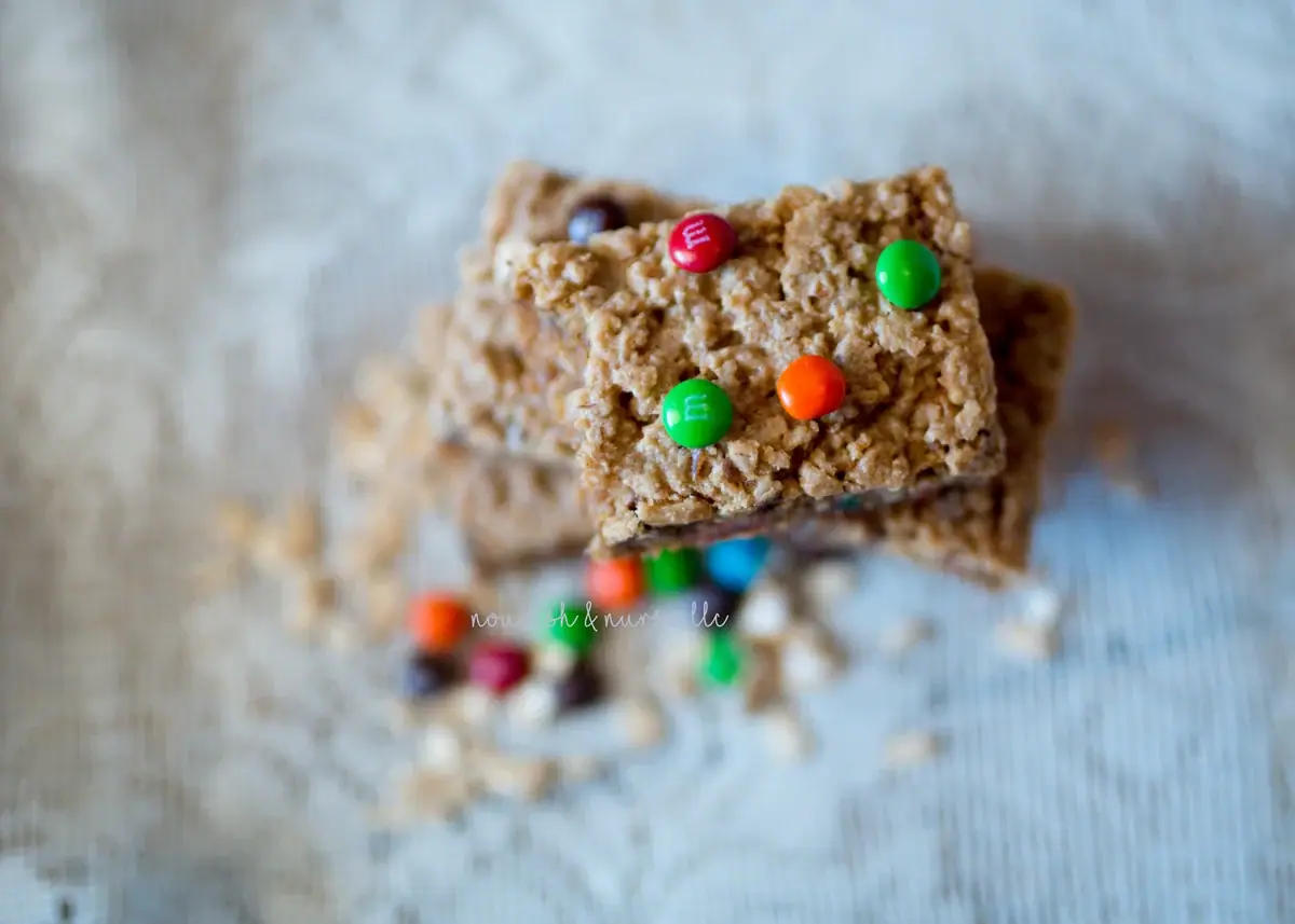Cookiez in Waynesville, MO