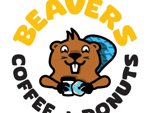 Beavers Coffee+Donuts in Chicago, IL