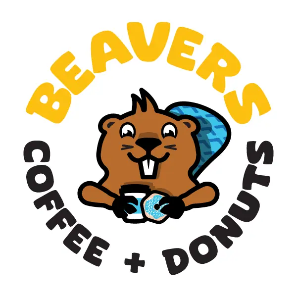 Beavers Coffee+Donuts in Chicago, IL