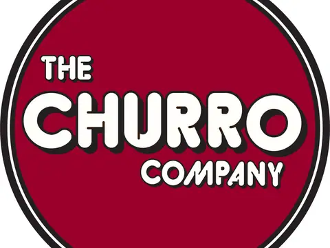 The Churro Company - Orem in Orem, UT