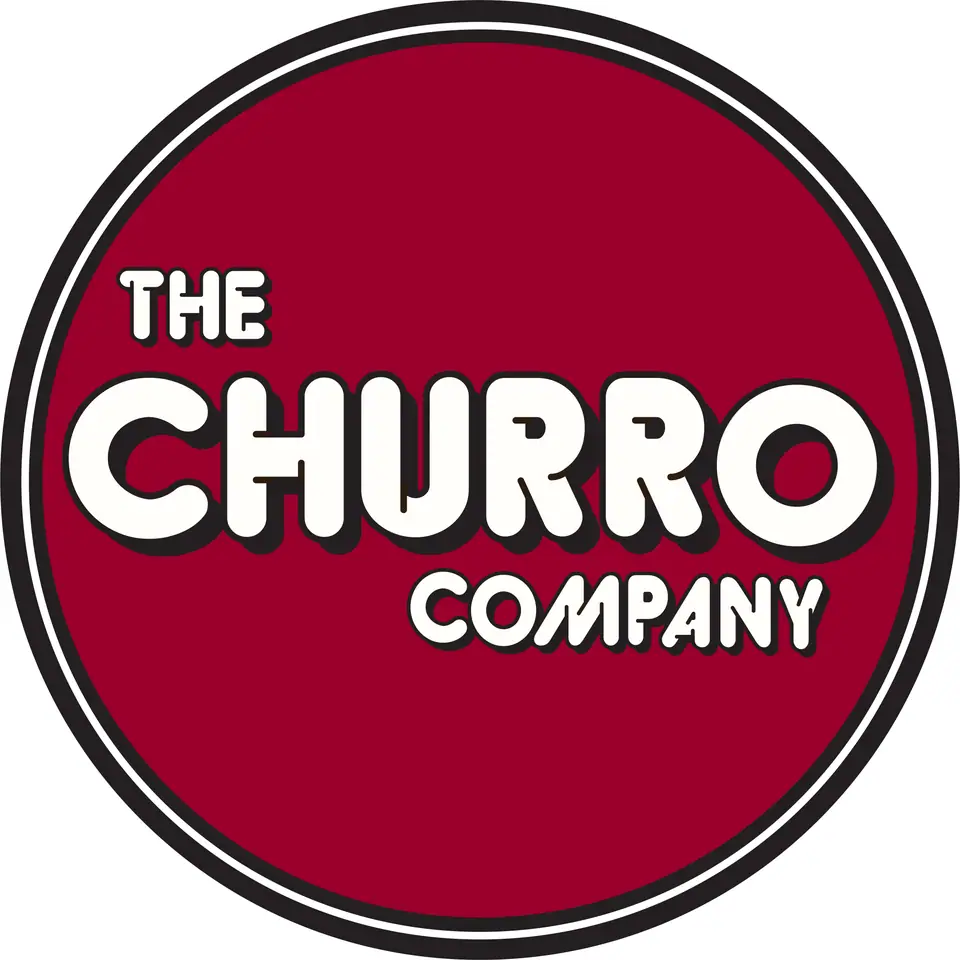 The Churro Company - Orem in Orem, UT