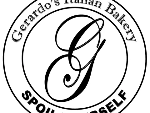 Gerardos Bakery Marlborough in Marlborough, MA