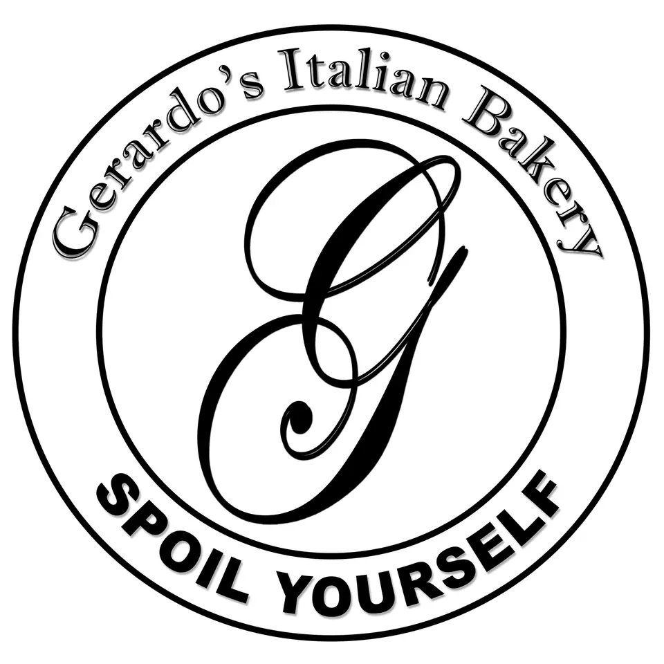 Gerardos Bakery Marlborough in Marlborough, MA
