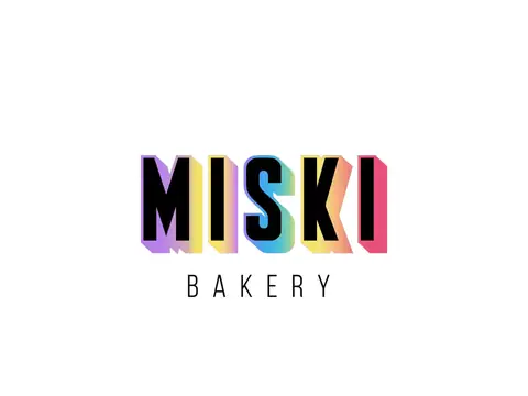 Miski Custom Cakes & Bakery in Chicago, IL