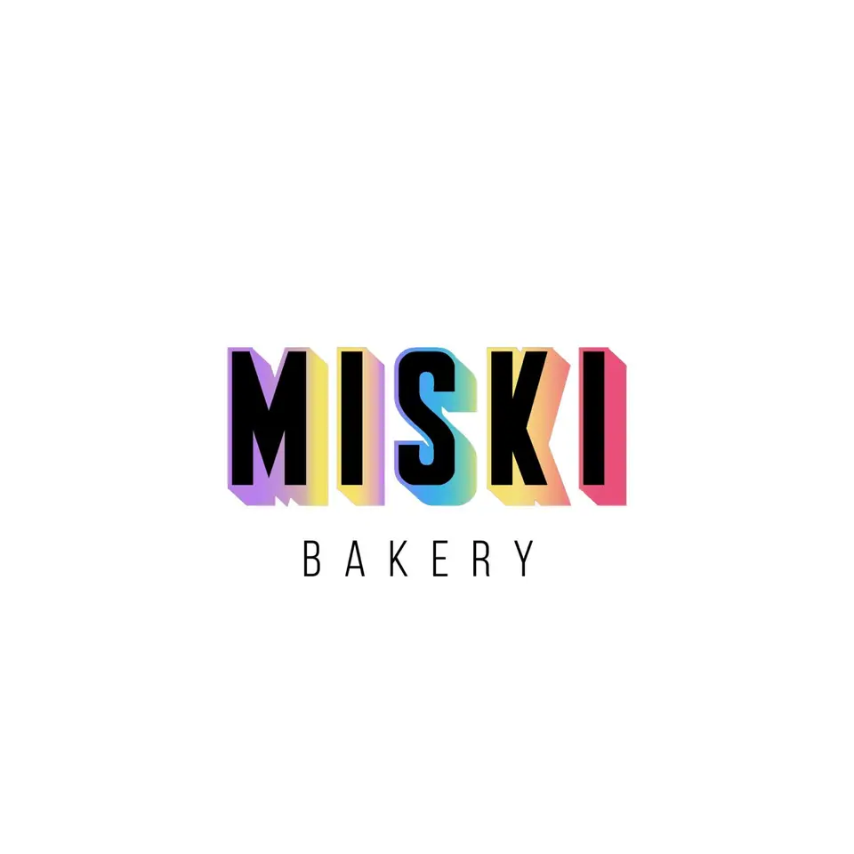 Miski Custom Cakes & Bakery in Chicago, IL