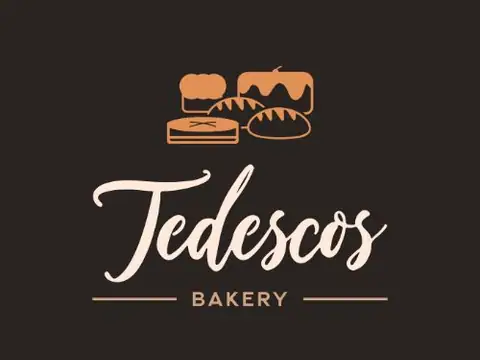 Tedescos Bakery