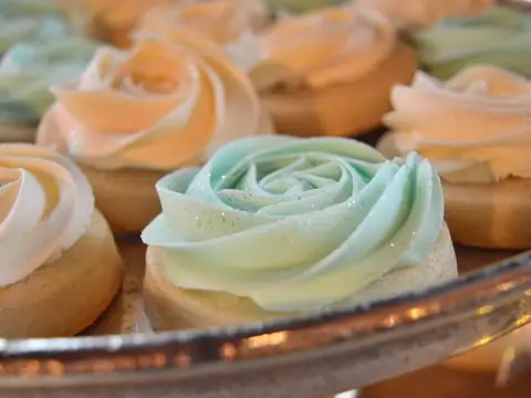 Baked with Love