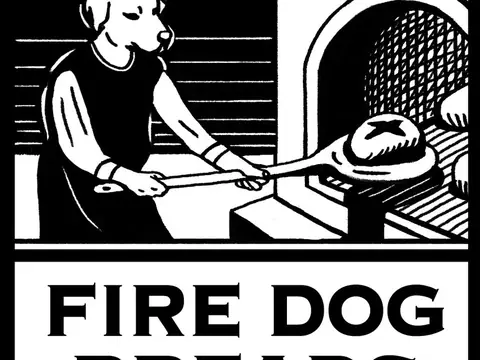 Fire Dog Breads in Keene, NH