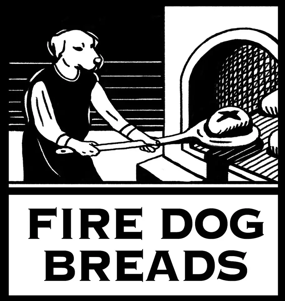 Fire Dog Breads in Keene, NH