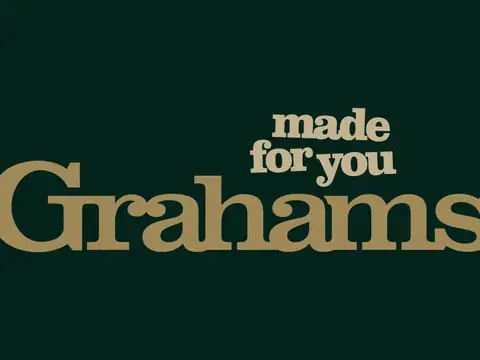 Graham's Bakery in Pittsburgh, PA