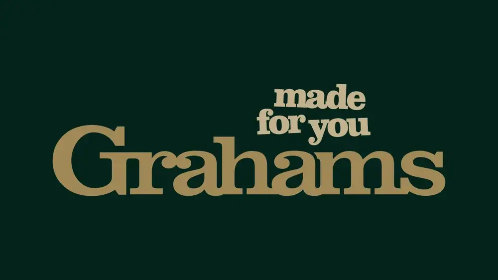 Graham's Bakery in Pittsburgh, PA
