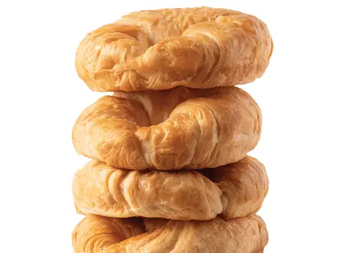 37th Street Bakery, LLC