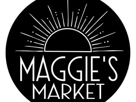 Maggie’s Market in Shelton, WA