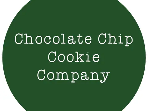 Chocolate Chip Cookie Company
