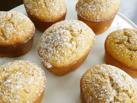 Rosie's Gluten Free Sweets, Inc.