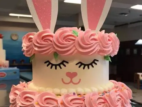Grandview Bakery in Pittsburgh, PA