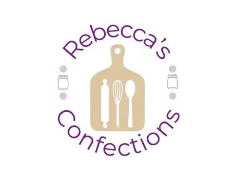 Rebecca's Confections