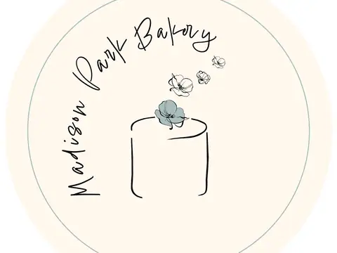 Madison Park Bakery