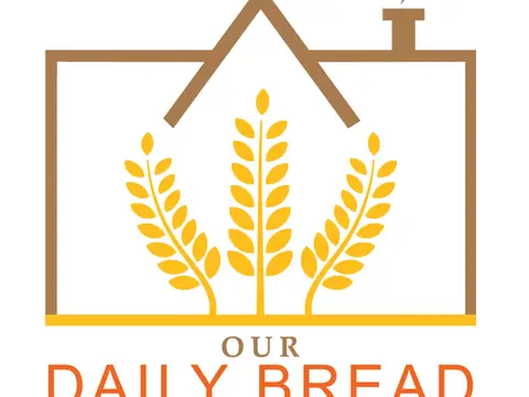 Our Daily Bread Bakery - Simi Valley, CA