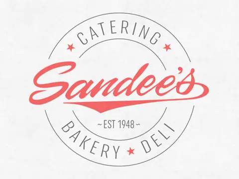 Sandee's Catering Bakery and Deli
