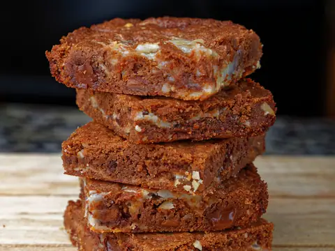 GoodenSweet Cookies