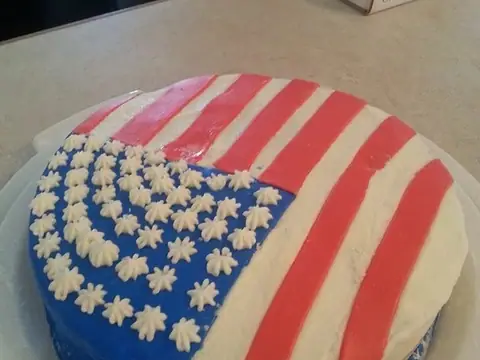 Nikkiscakefun