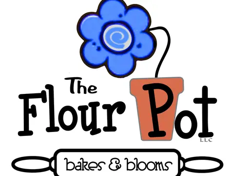 The Flour Pot