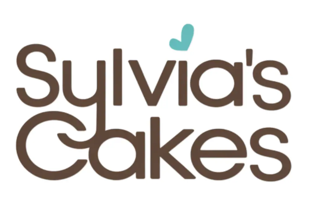 Sylvia's Cakes in Chula Vista, CA