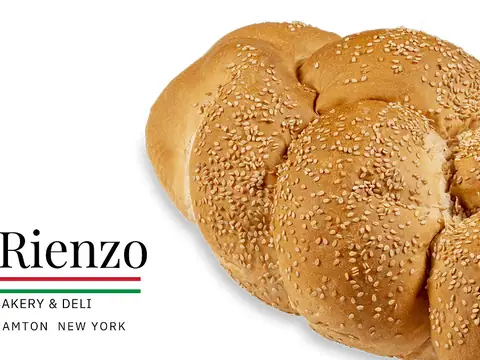 Di Rienzo Bakery