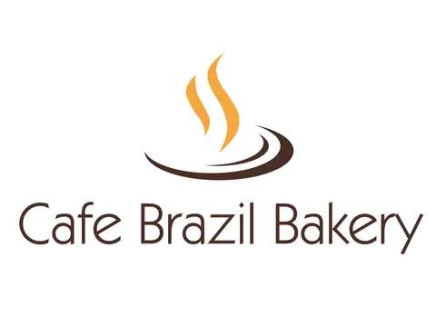 Cafe Brazil Bakery in Allston, MA