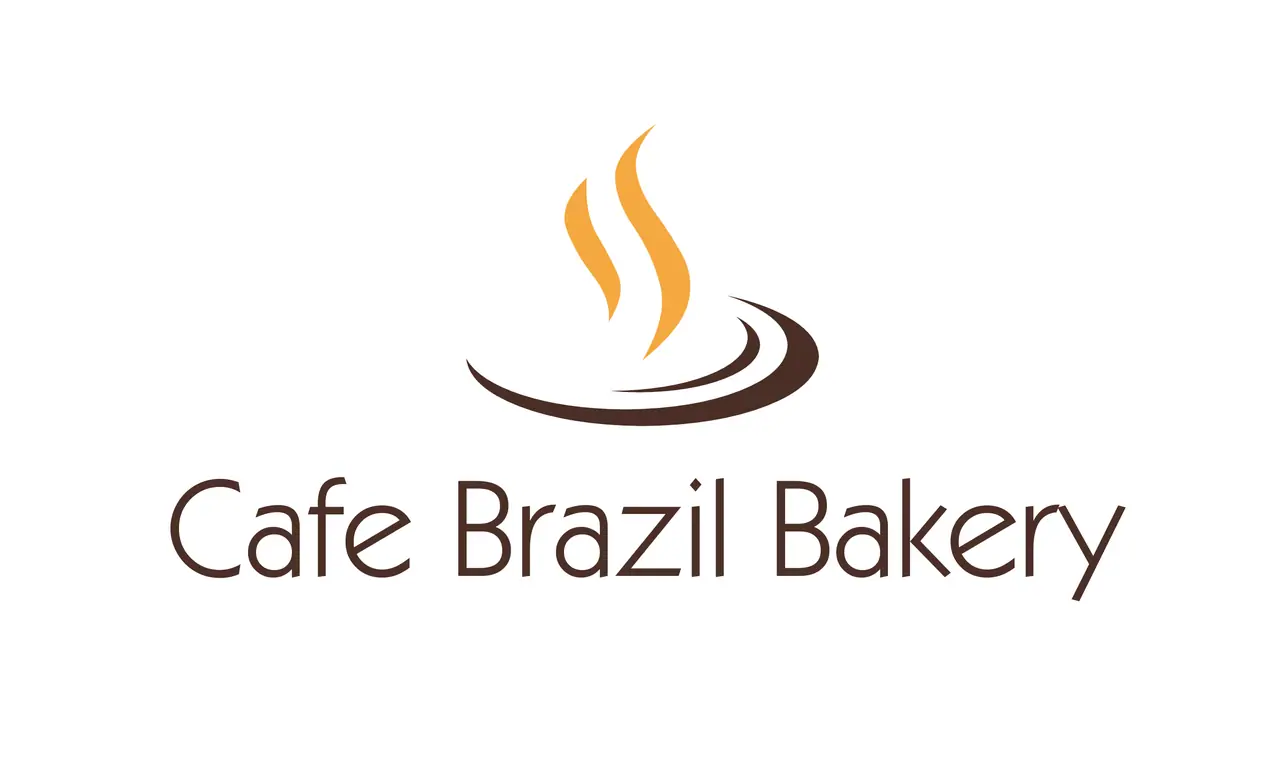 Cafe Brazil Bakery in Allston, MA